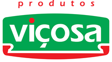 Logo Produtos Viçosa