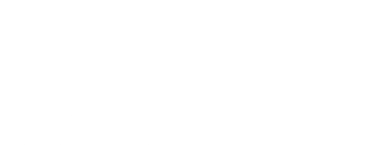 Empresa Limpa